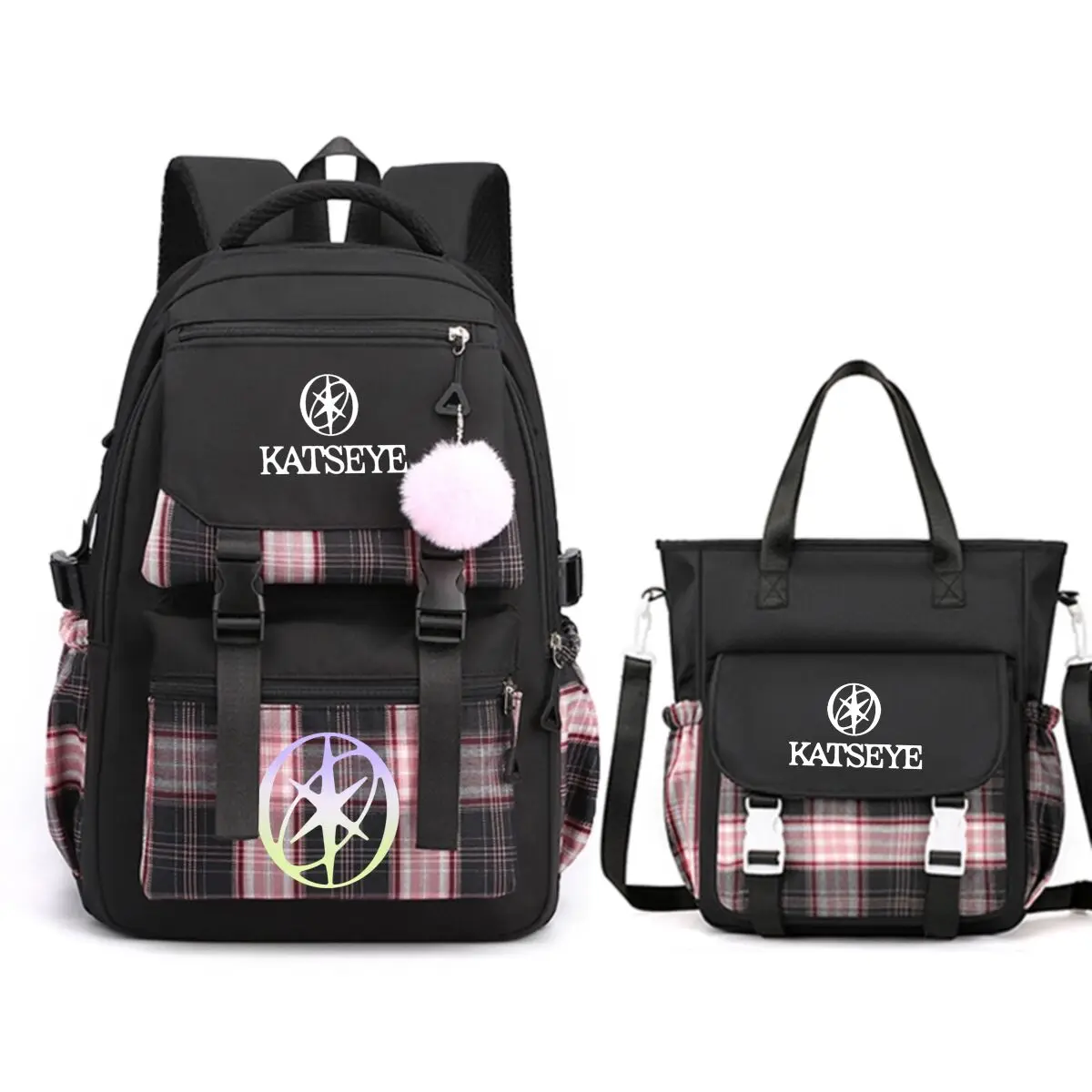 sac-a-dos-kpop-group-katseye-pour-adolescents-2-pieces-sac-a-dos-pour-filles-avec-sac-messager-mode-coreenne-ulzzang-katseye-sacs-a-dos-pour-femmes