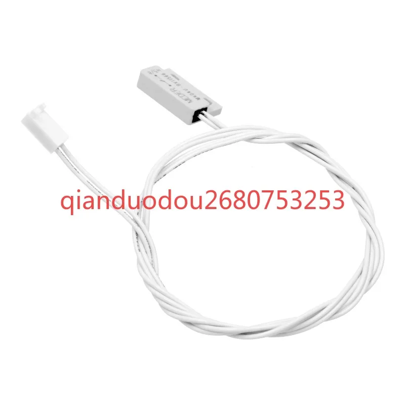 Suitable for Delonghi/Delong ESAM4200S, 6900, 22110, 2600 water tank sensors.