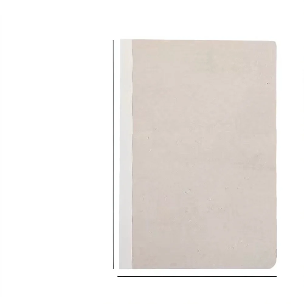 Locking Notebook A5 Diary For Girls Personal Organizer With Password Lock Secure Writing Journal Office Stationery