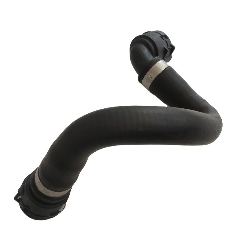 8K0819332A Car Engine Coolant Cooling Heater Hose Pipe For Audi A4 B8 S4 2013-2015 A5 S5 2012-2016