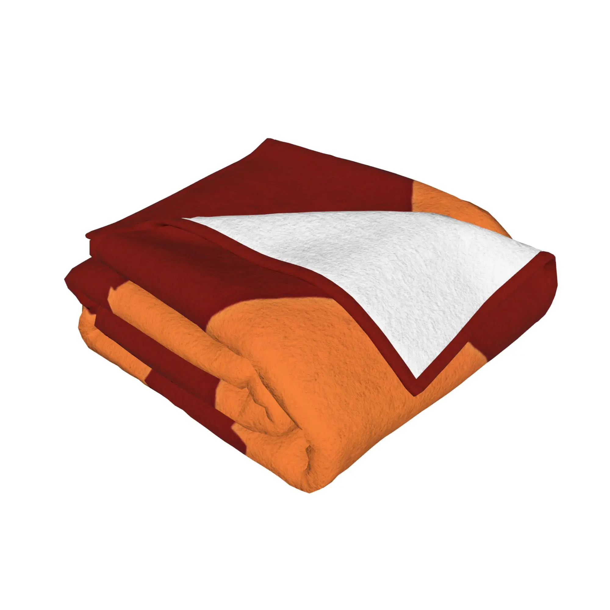 1PC It Takes Two Ball It Takes Two home room decorations Winter Blankets for Adults Bedding Home Interior Sofa Knee