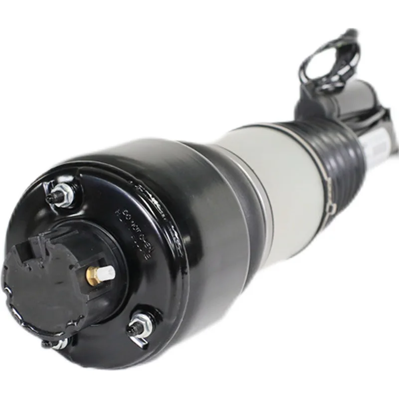 Applicable to Mercedes-Benz E/CLS W211/219 air shock absorber pneumatic shock absorber 21132093132113209413