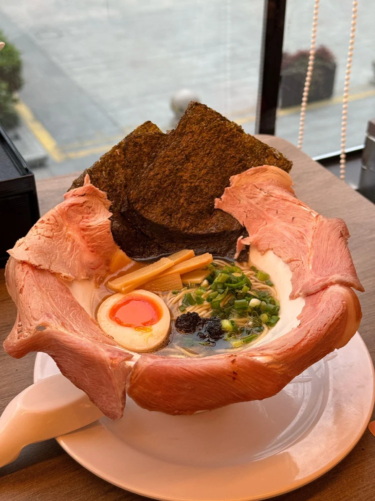 

High Quality Electric Automatic Chopper Preserved Fruit Cutting Candied Fruit Dicing Machine