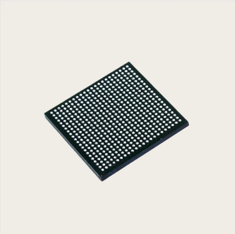 XC7Z015-2CLG485I Package BGA485 Embedded Chip Original Genuine In-Stock Inventory