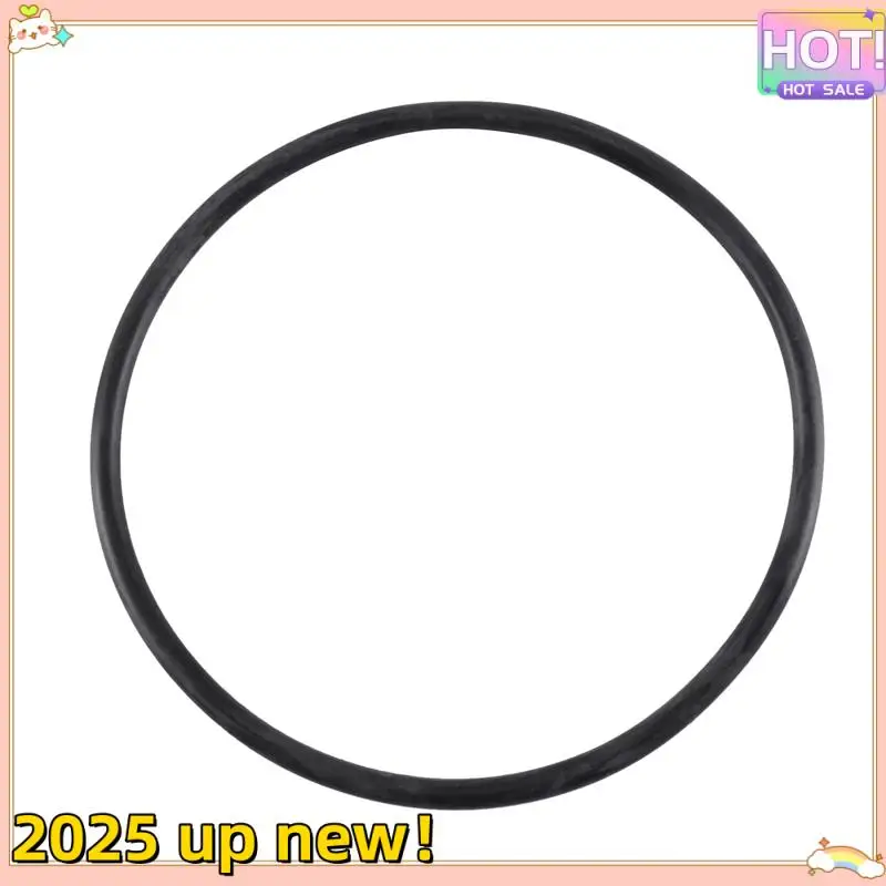 

Превосходная крышка топливного бака с замком 7X7700 для бульдозерного экскаватора Caterpillar CAT D6R D5C 311D 312D 320C 320D 321D 323D