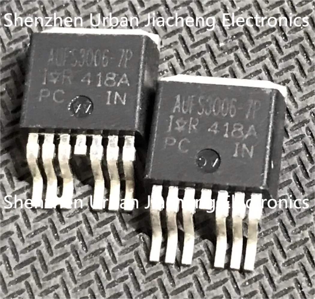 5PCS New Original A…