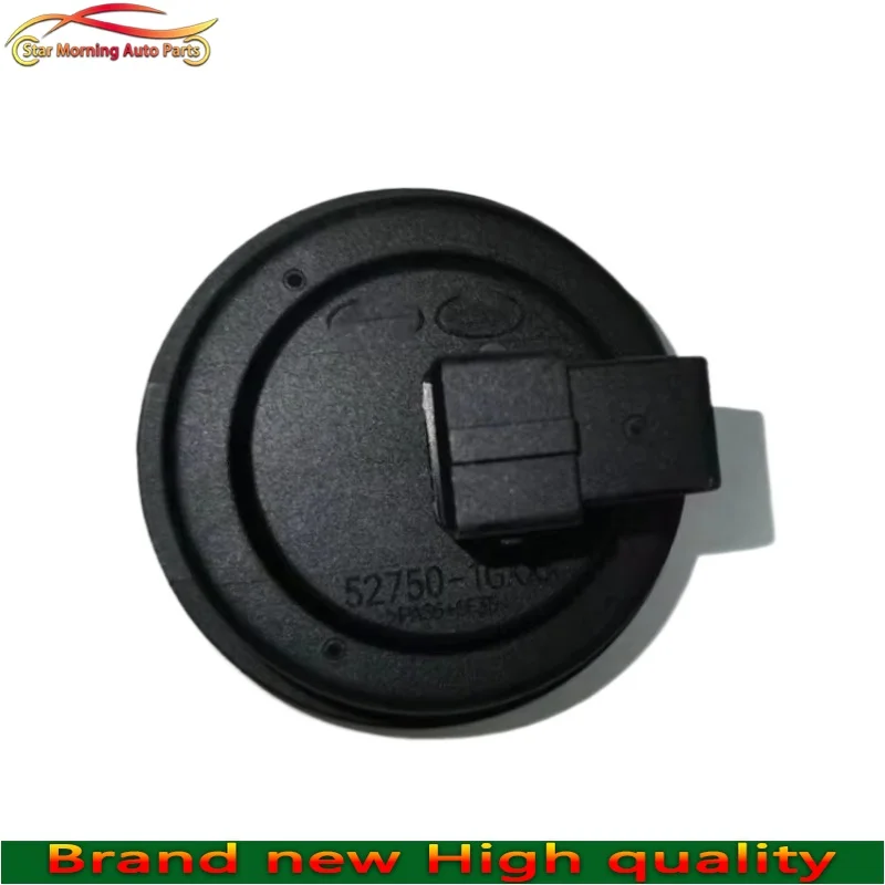 

52751-1G101 Совершенно новый датчик ABS датчик скорости подшипника заднего колеса для Hy-undai I10 I20 Acc-ent G-etz K-IA PIC-ANTO R-IO