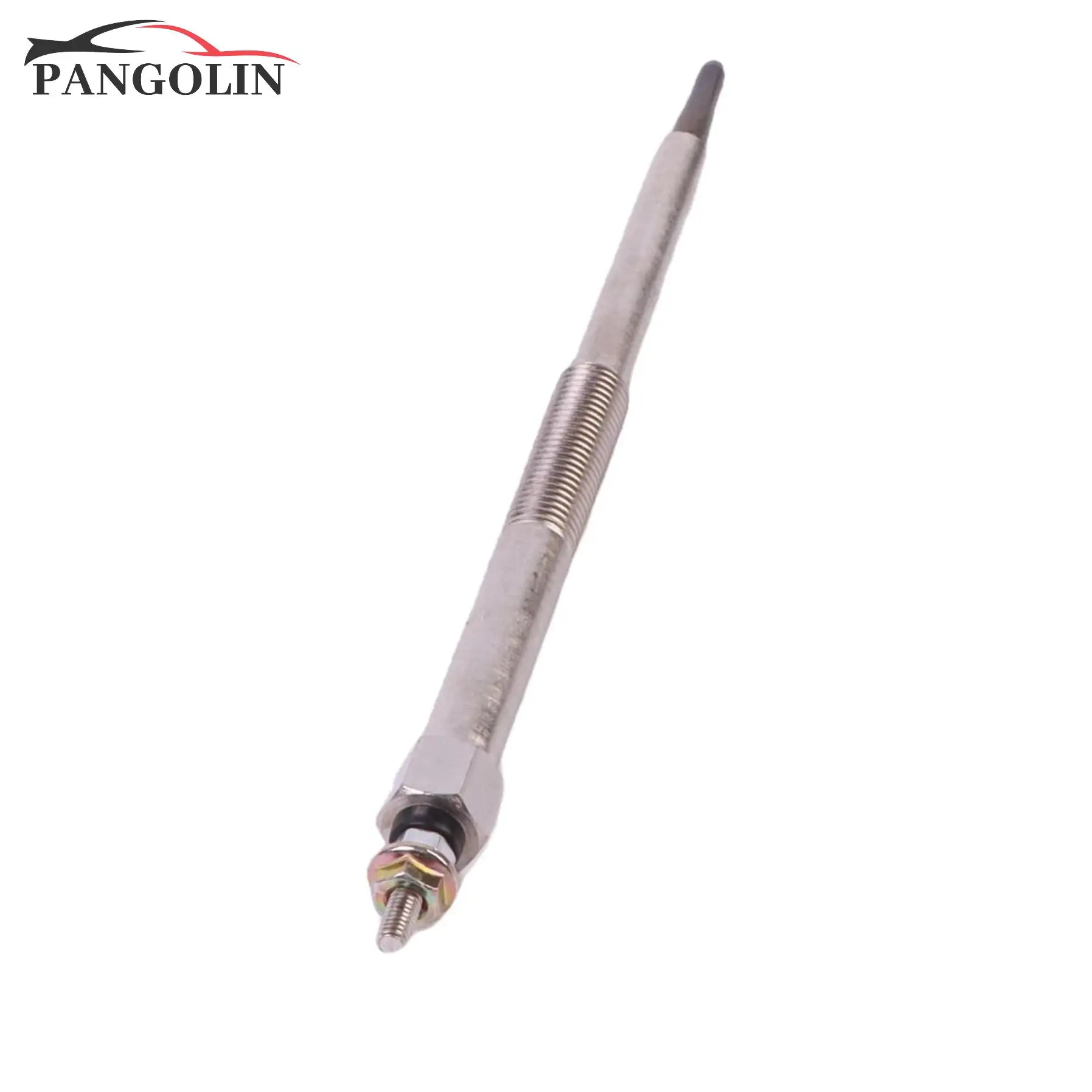 12V Glow Plug 1PC F… - image
