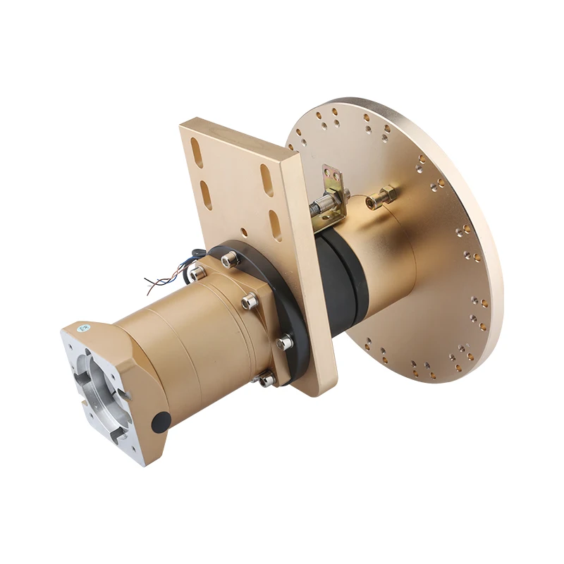 Engraver Automatic Tool Change Tool Transfer ATC CNC Router Spindle Tool Rest Tool Tray Tool Change Machine 8-20 Stations