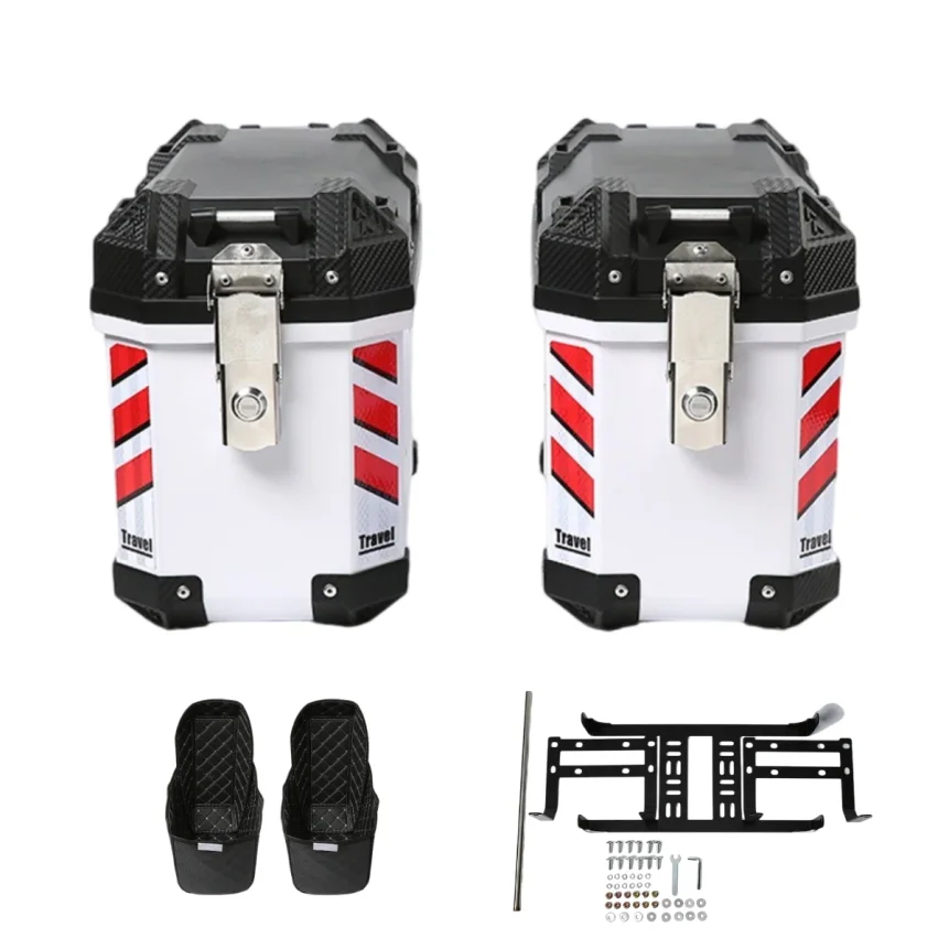 2-valigie-laterali-per-moto-resistenti-in-plastica-pp-con-staffe-di-montaggio-serrature-di-sicurezza-strisce-riflettenti