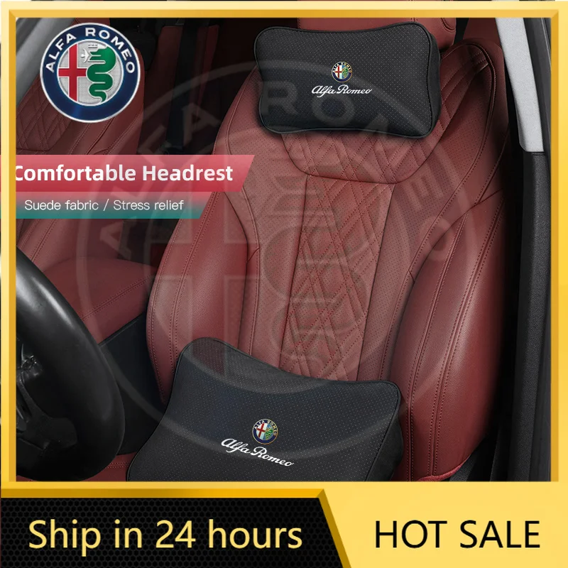 car-comfortable-headrest-and-lumbar-support-valve-cap-for-alfa-romeo-giulietta-gt-159-147-156-mito-brera-giulia-f1-stelvio