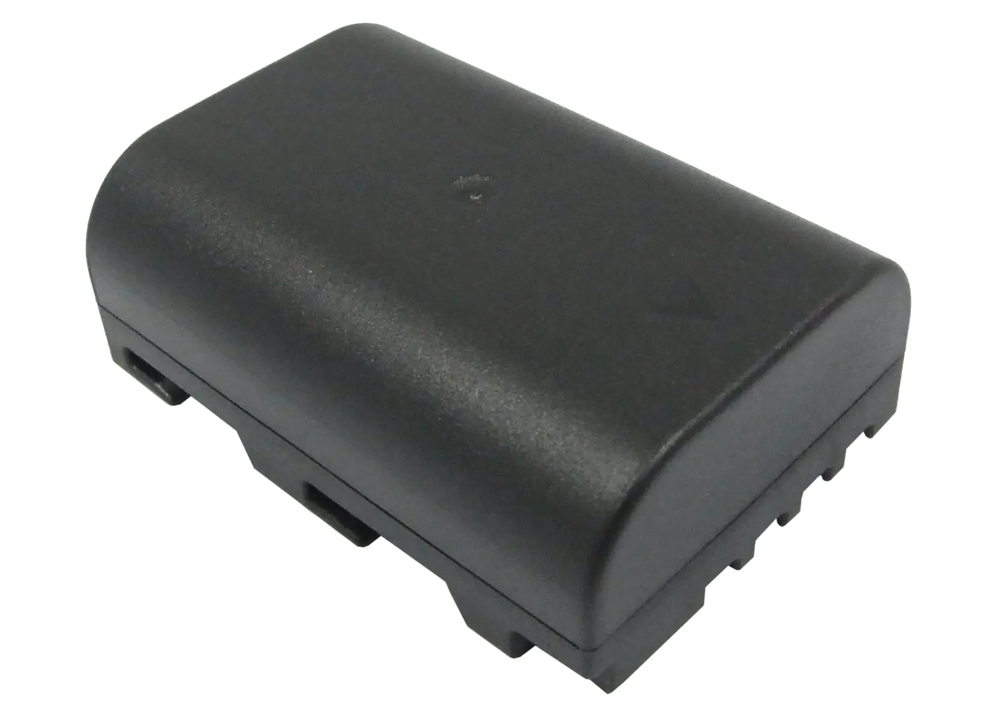 Baterai Kamera 2000mAh untuk Panasonic DMW-BLF19 DMW-BLF19E DMW-BLF19PP Lumix DMC-GH3 Lumix DMC-GH3A Lumix DMC-GH3AGK