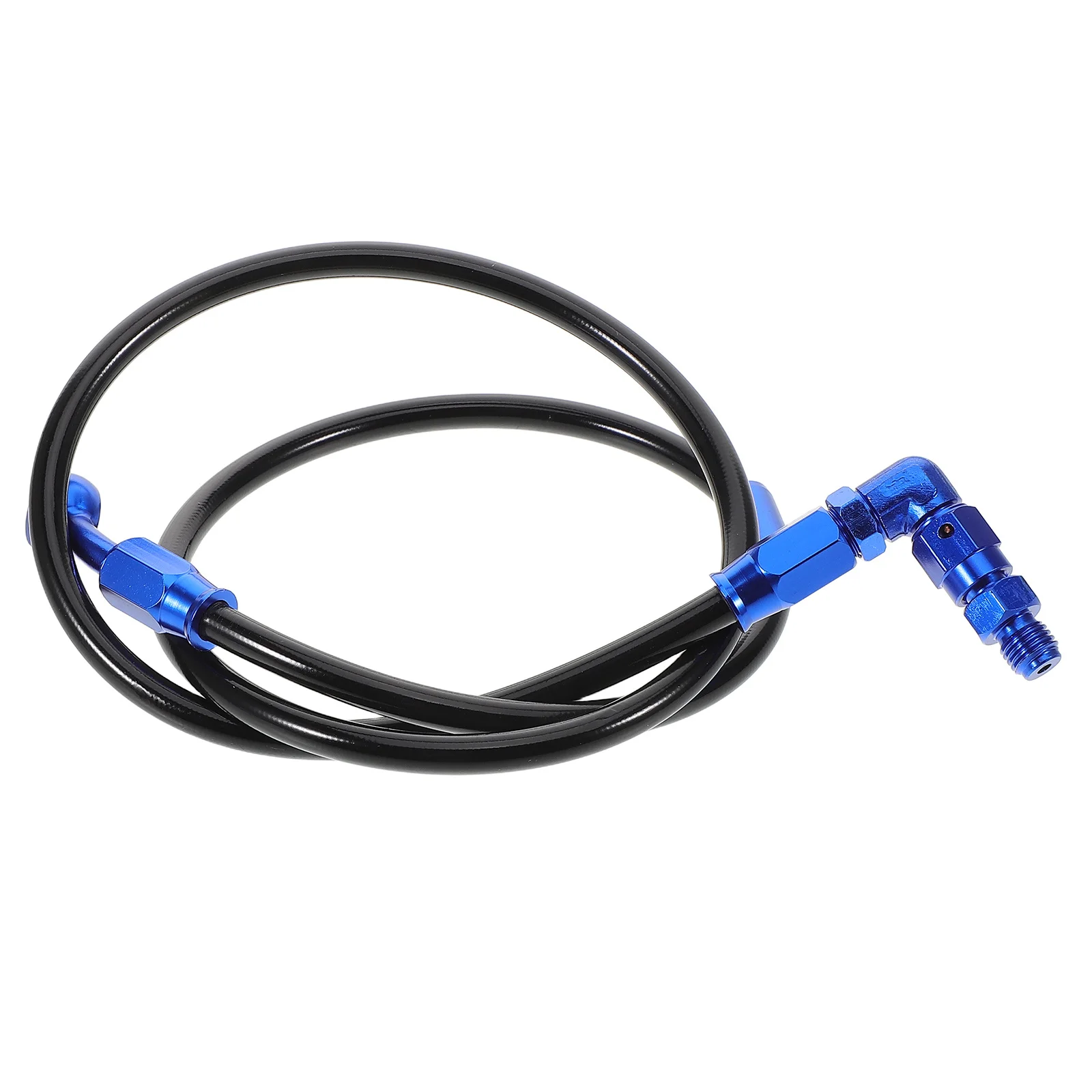 

Brake Oil Hose Line Bicycle Pipe Accessory for Scooter Hoses Motorbike Motorcycle