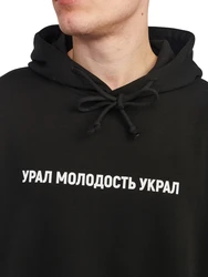 FKДИ ЗЕМ IESueiЛ МbizяinotО SST Ferd SantoЛ Unisex Hoodies Heren Herfst Hoody Sweatshirts Dikke Fleece Mode Tops Dames Hoodies Jas