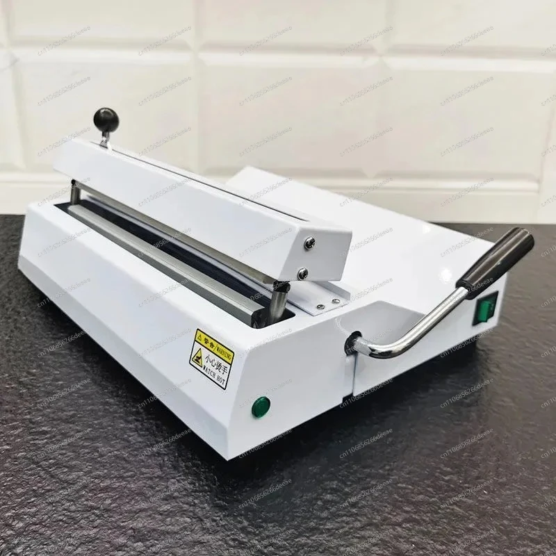 sigillatrice-per-sacchetti-di-sterilizzazione-medica-da-300mm-–-macchina-per-imballaggio-dentale-da-400w-220v-per-sacchetti-di-disinfezione