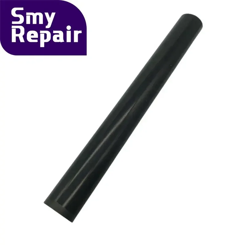 10PCS Fuser film sleeve For HP1010 HP1102 HP1022 HP1005 HP1020 HP2900 Fixing Film Sleeve Copier parts