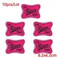 PE14148CT
