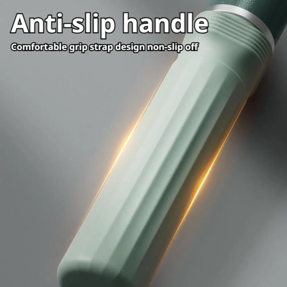 اليوغا عصا تدليك اللياقة البدنية الأنسجة العميقة الاسترخاء العجل الفخذ الذراع الساعد تخفيف وجع العضلات أداة تمرين