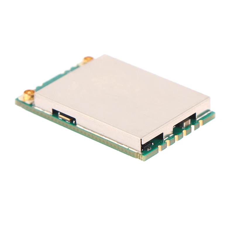 RTL8812AU BL-R8812AF1 Intelligent WiFiI Module 1200M Dual Band+AC (High Power)