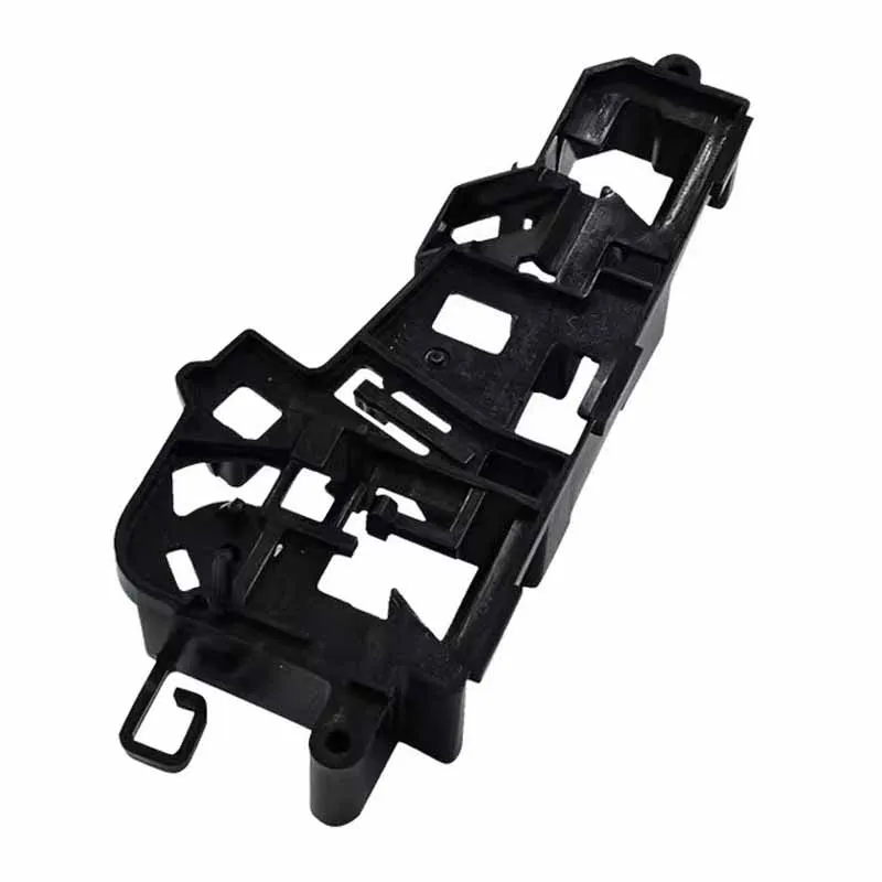 Microwave oven accessories Microwave oven door switch bracket, interlocking switch for EG823MF4-NR2/interlocking bracket