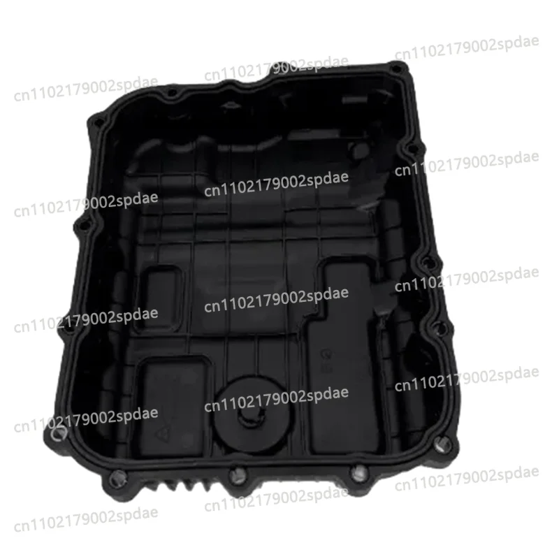 Auto Transmission Oil Pan OE 45280-4G100 Gearbox Oil Sump Cover