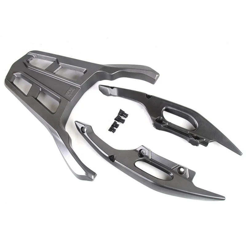 

Применимоforza350 Модифицированная задняя стойка для мотоцикла, комплект задней опорыforza250/300 Багажник