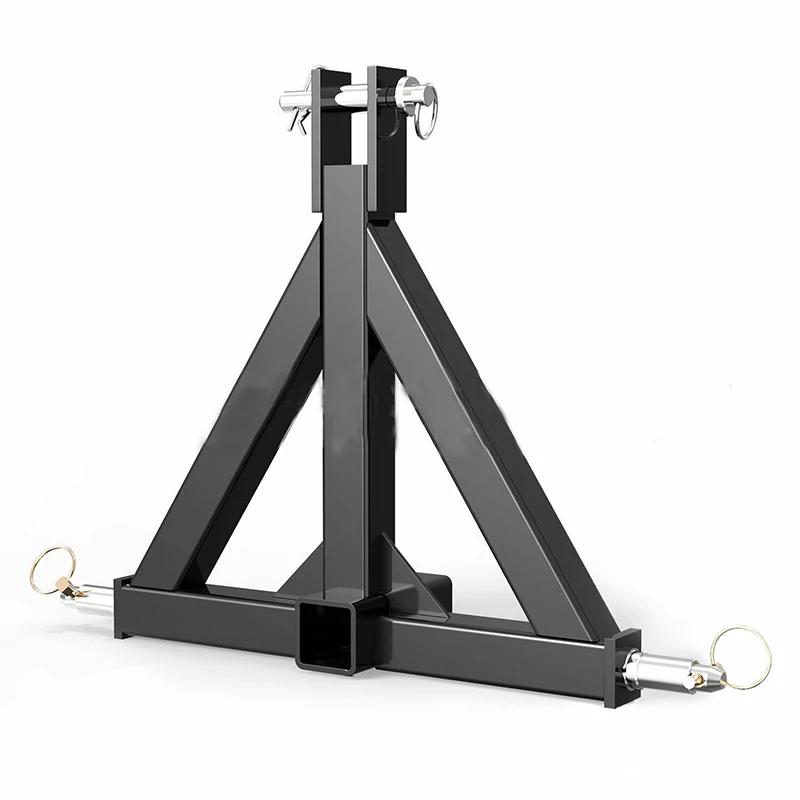 

Сельскохозяйственная техника Штатив Прицепный бар Трактор Крюк для прицепа Сельскохозяйственная техника Тракторные аксессуары