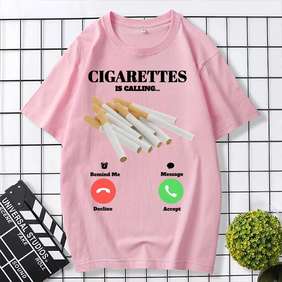 cigarette love Last Love Cigarette (2)