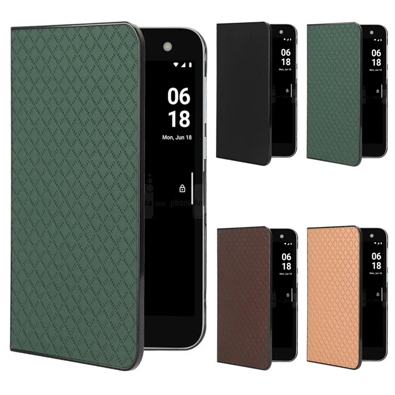

For Microsoft surface Dou Luxury Magnetic Cover For microsoft dou Leather Folding Folio Tablet Stand Protective Shell Fundas