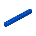 blue-20pcs