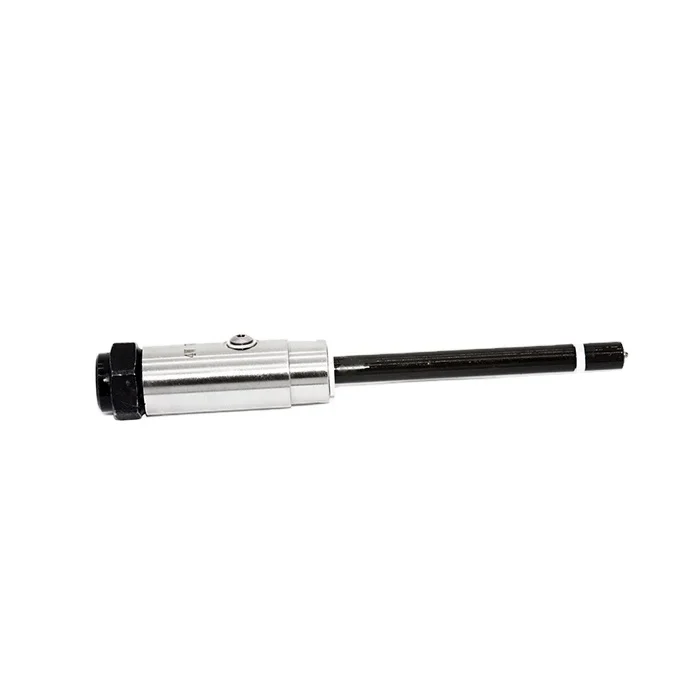 YANN'S 4W7017 4W-7017 980C 980F Детали экскаватора Топливная насадка-карандаш для двигателя 3406B 3408