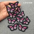 CT-0438-10PCS