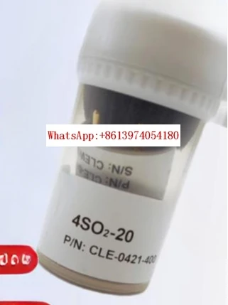 4SO2-20 CLE-0421-40…