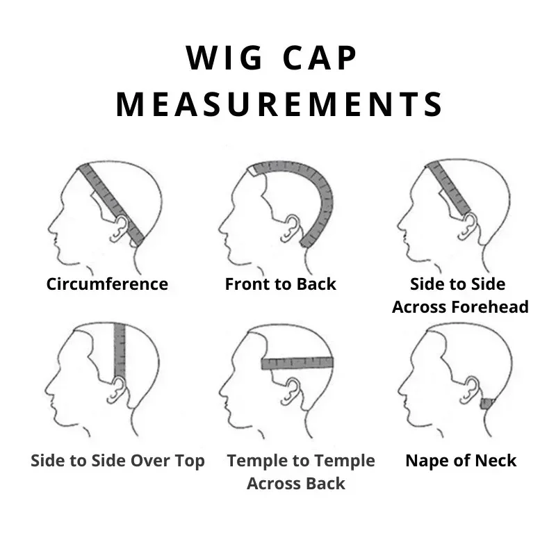 Peluca de Cosplay de Anime Konan, pelo corto morado para mujer con moño, pelucas sintéticas resistentes al calor + gorro gratis