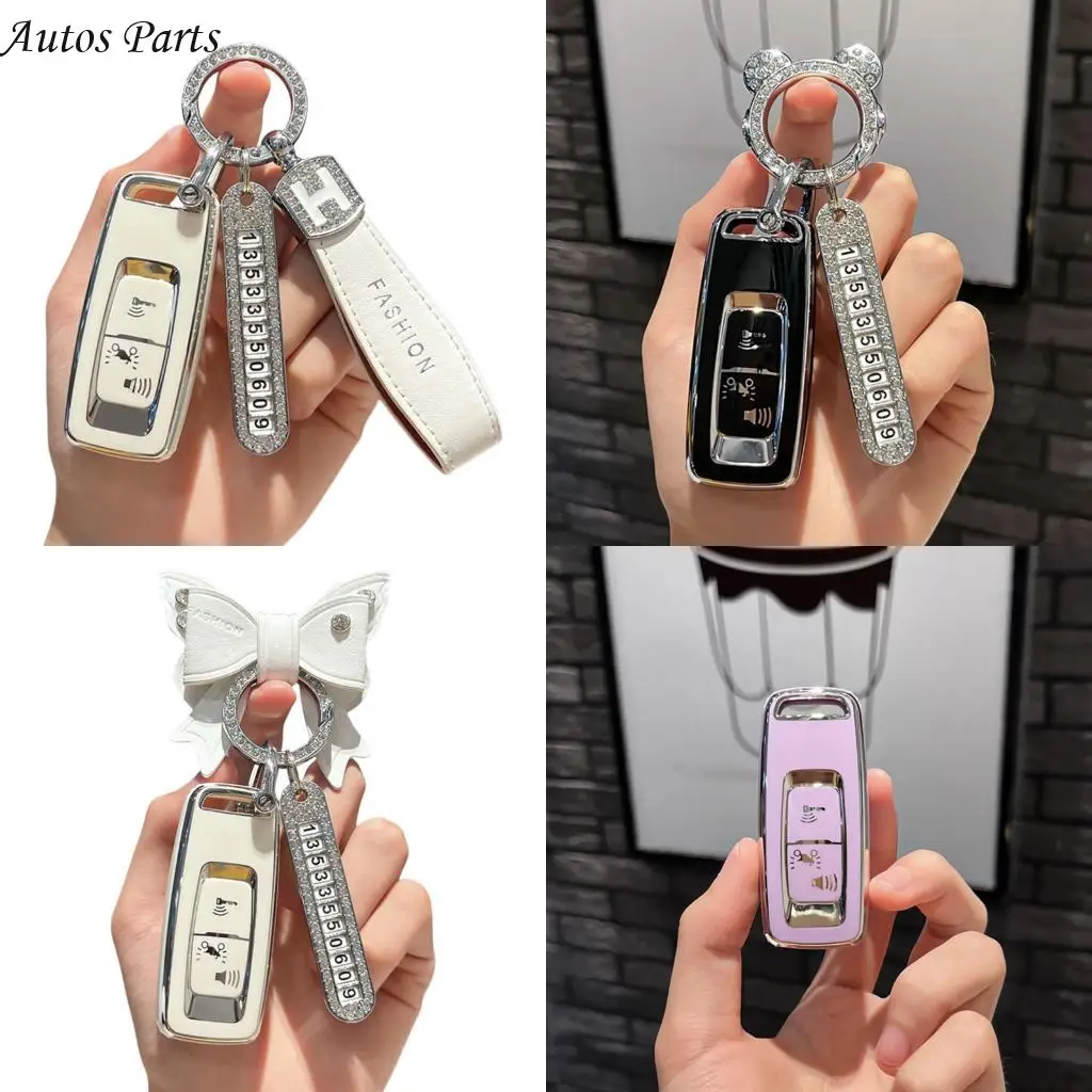 

57BA мотоциклете для протектора Anticration Easy Easy Установка крышки мотоцикла Ключ Круки Шокопродась быстрое крепление для