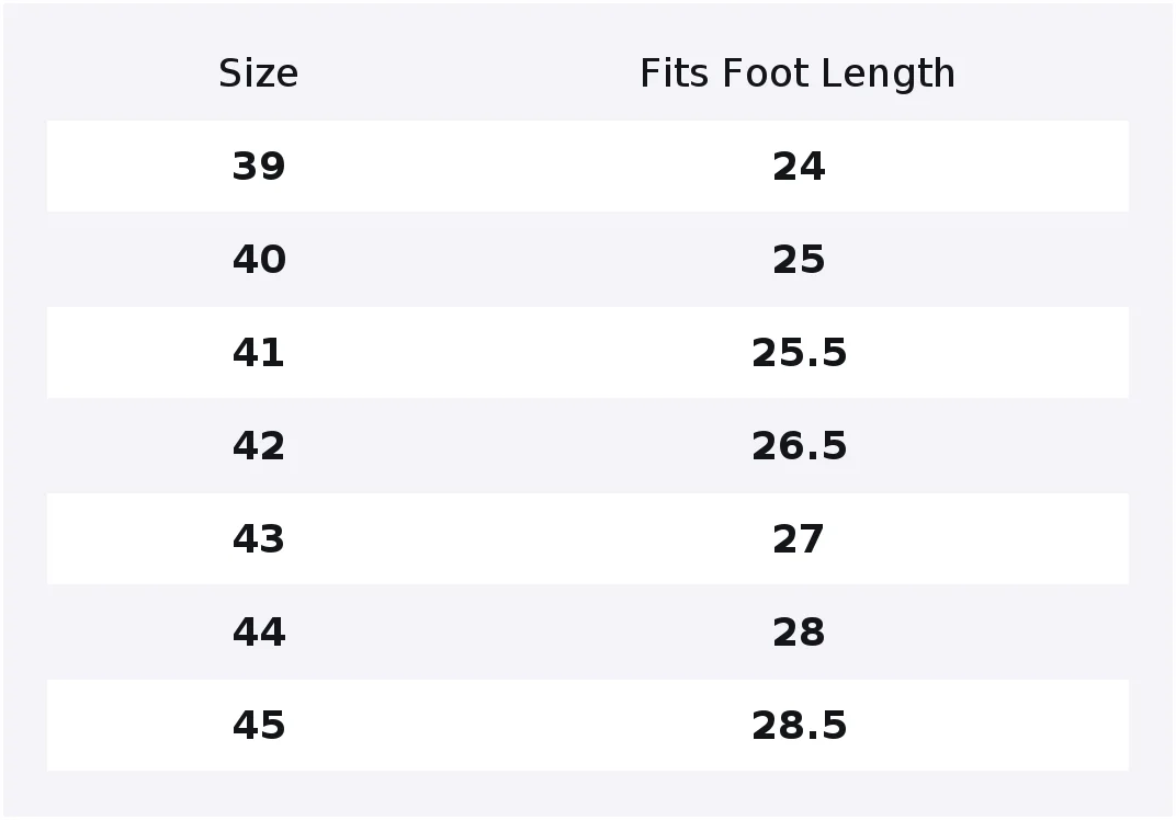 KIKS x XTEP Wind And Fire RETRO Abrasion Resistant Height Increasing Abrasion Resistant Height Increasing Low top 975119320055/