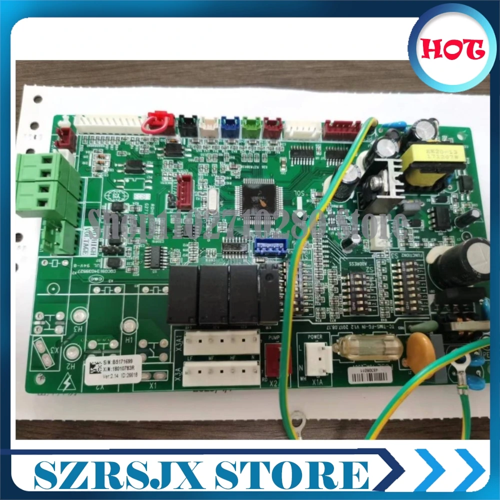 B5171699 test ok circuit board motherboard
