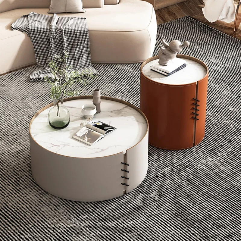 Light Luxury Size R… - image