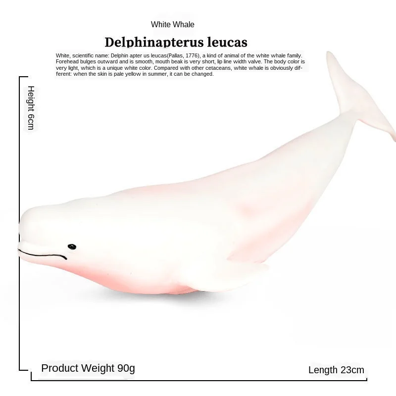 55x24x17cm grande vida marinha macio grande tubarão branco modelo figuras de ação animais do oceano grande tubarão coleção brinquedo para o presente do miúdo