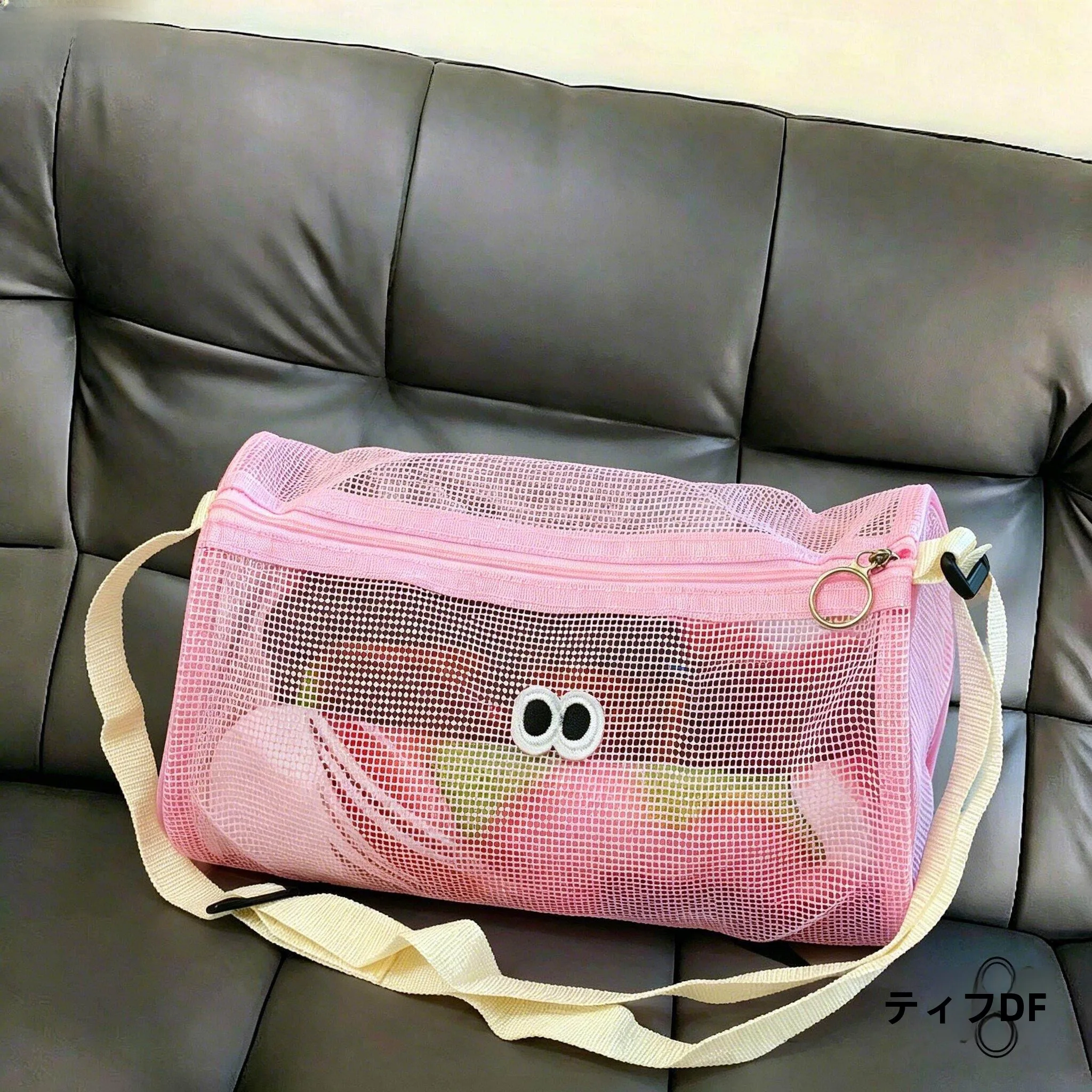 bolsa-de-praia-respiravel-de-grande-capacidade-para-esportes-mergulho-na-areia-kit-de-ferramentas-para-bebes-acampamento-piquenique-viagem-bolsa-a-prova-d'agua
