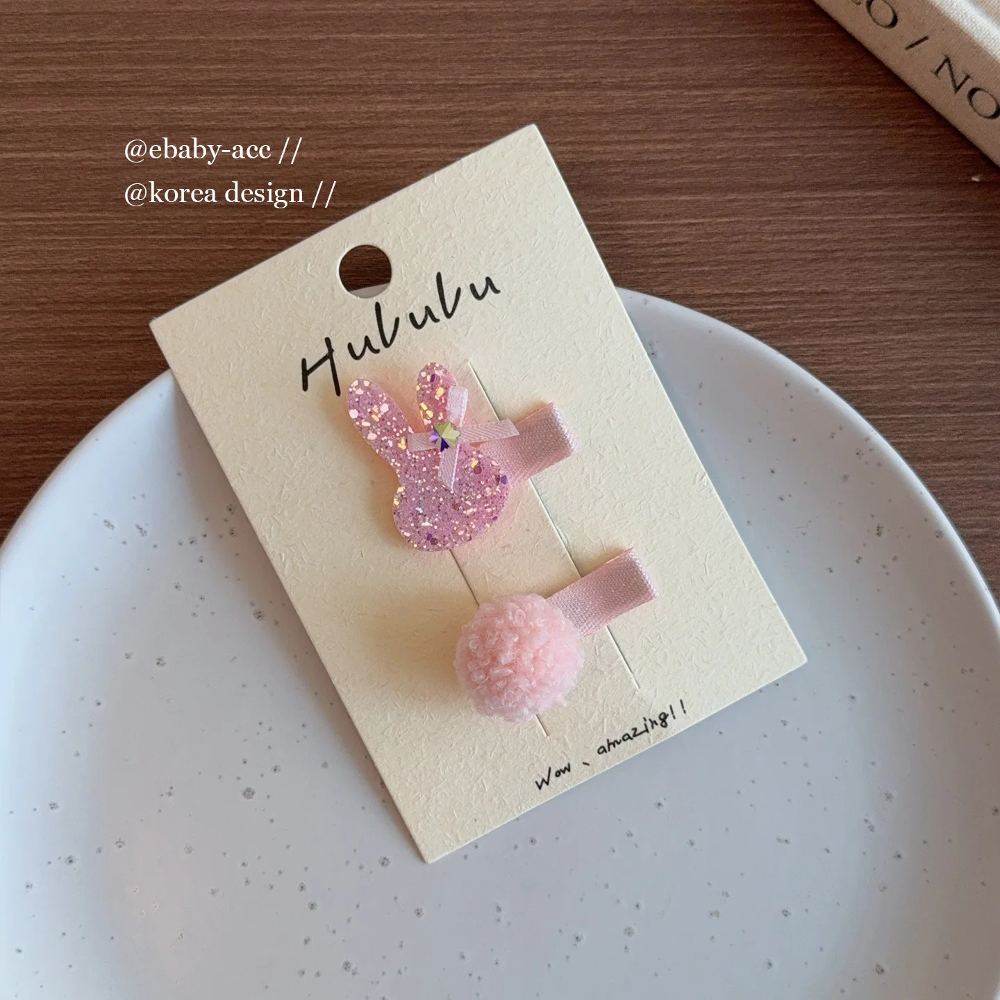 Kız Çocukları İçin Tamamen Kum - Travel Accessories Baby incelemesi ve fiyatı
