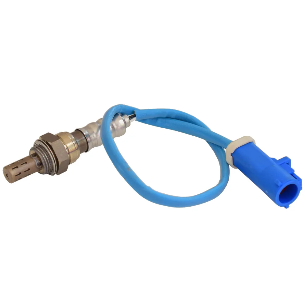 5F9A-9G444-A2A 5F9Z-9G444-AB لامدا O2 الأوكسجين الاستشعار صالح لفورد توروس 3.5L حافة رحلة مستكشف موستانج فيوجن فريستار