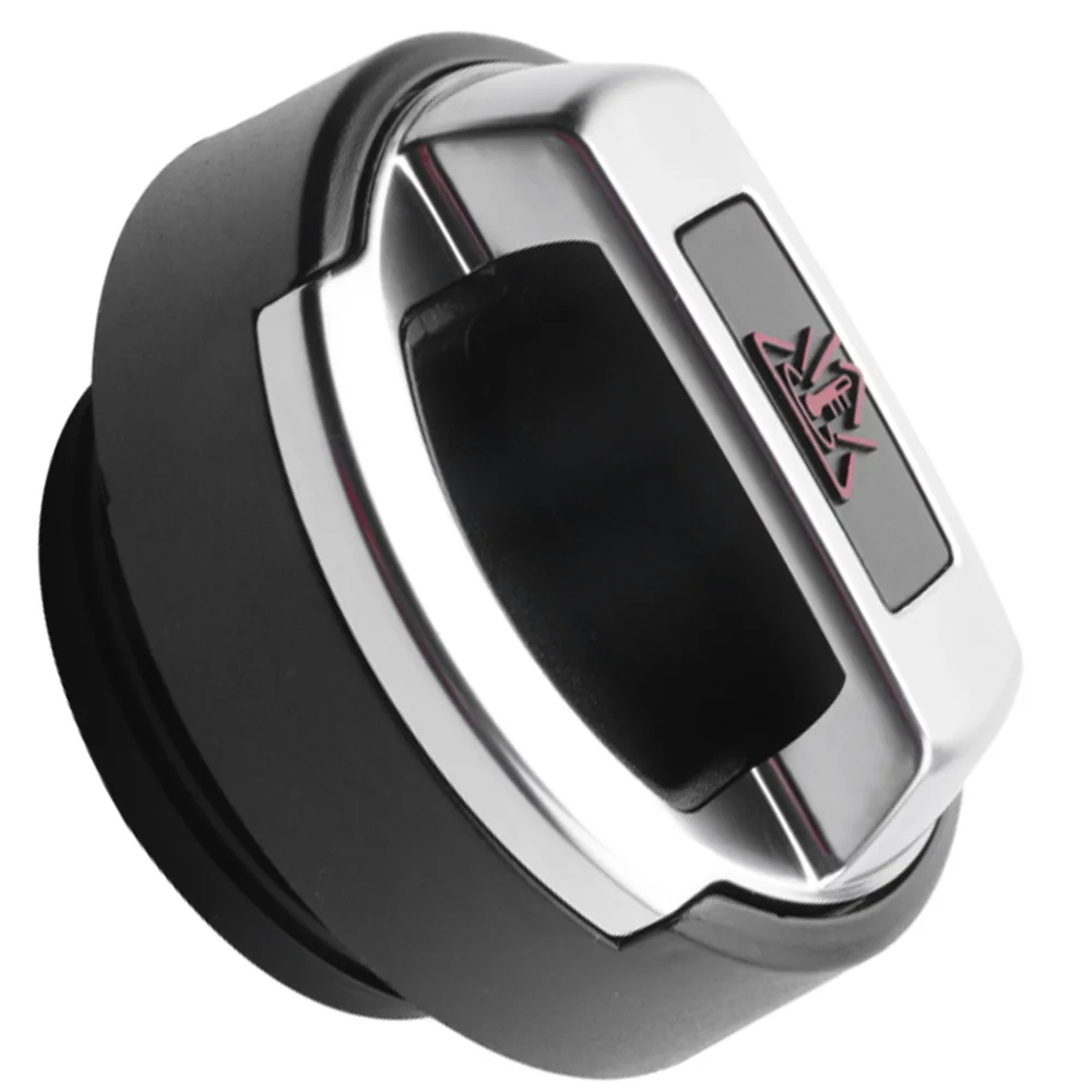 

Coolant Tank Cap for AUDI A3/S3/Sportback/Quattro 8L 8P 1997-2014 420121321