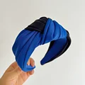 blue navy