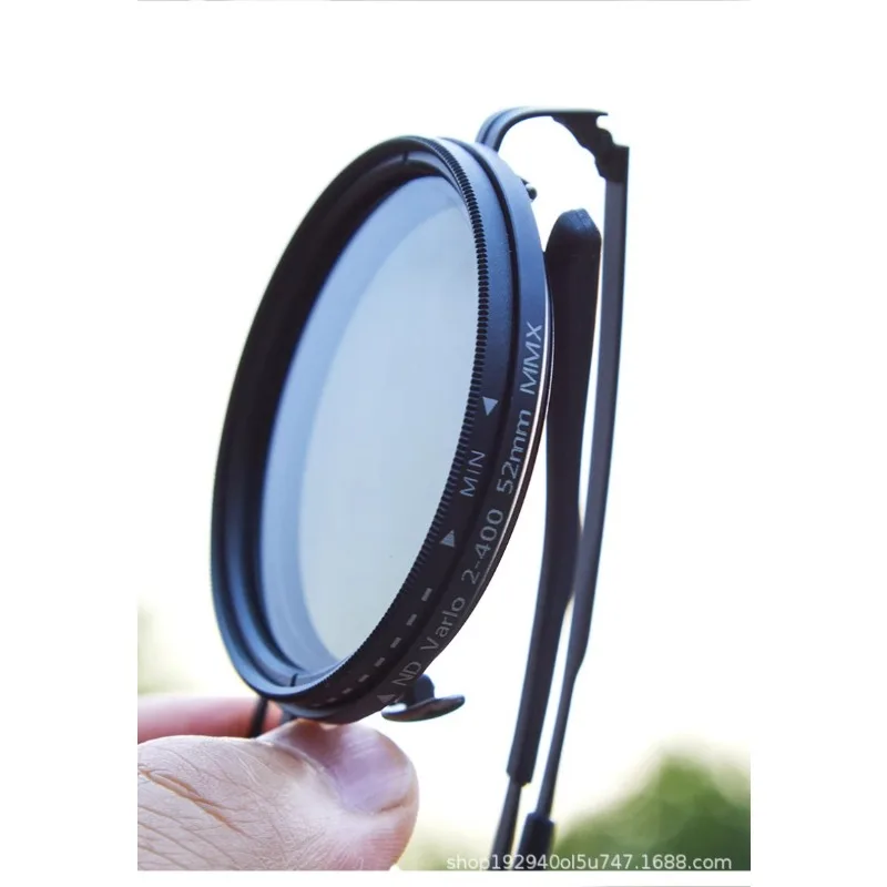 9-level Dimmable Sunglasses Men UV400 Fishing Photography Personalized Cool Fashion Sun Glasses Can Be Paired with Myopia Lenses