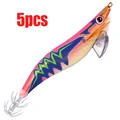 SJ039-2Q5S