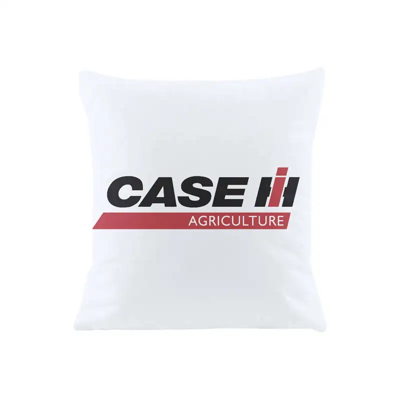 Juste de coussin IH pour canapรฉ taie d\'oreiller housse de siรจge voiture jeter taie d\'oreiller 45X45cm pour la maison dรฉcorative SJ-795