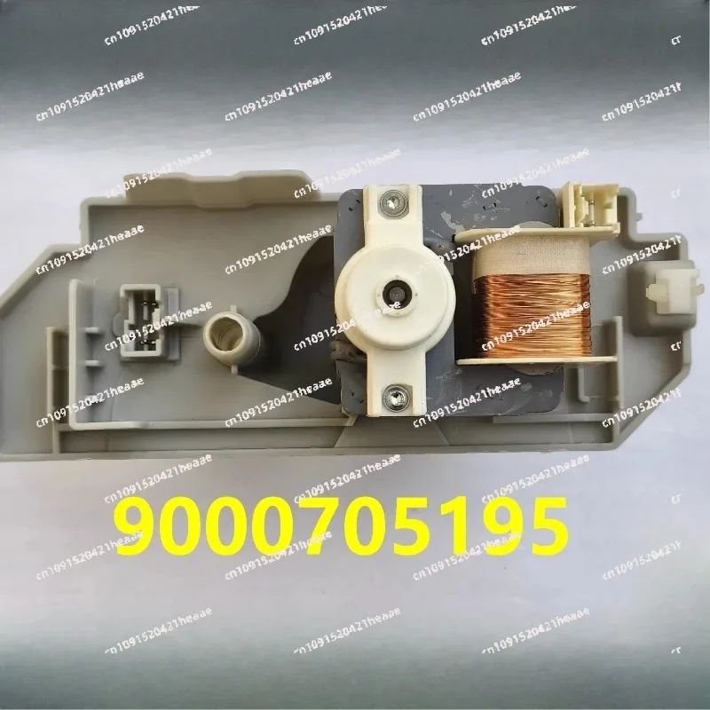 Suitable for T875601 W/T875681W dryer motor accessories (90%)