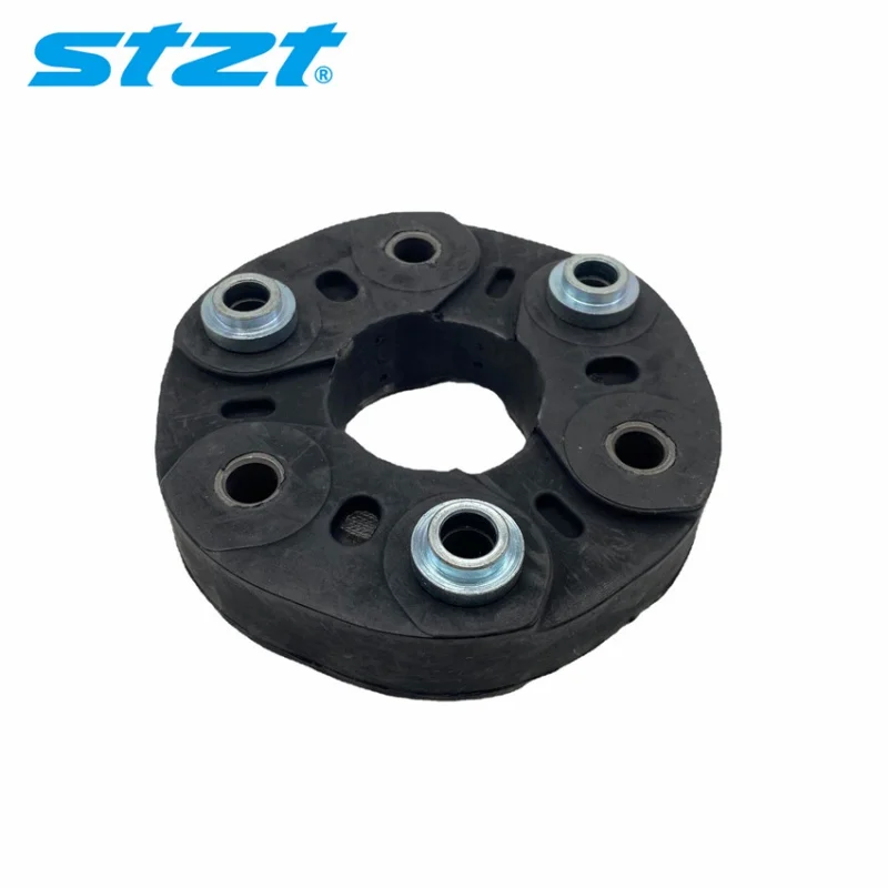 2104100215 Car parts Rubber Ball Joint Flex Disc for MERCEDES BENZ W140 C140 210 410 02 15 Flex Disc