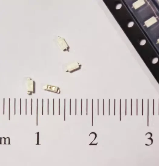 Lw Y87C 0805 215 Si…